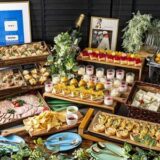 2025年もたくさんのご注文ありがとうございました