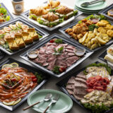 デリオードブルに新プラン登場！